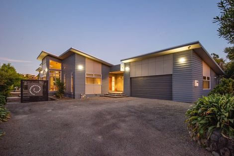 Photo of property in 9 Macarthur Street, Levin, 5510