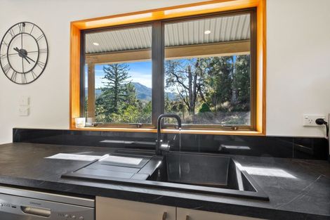 Photo of property in 66 Jacks Pass Road, Hanmer Springs, 7334