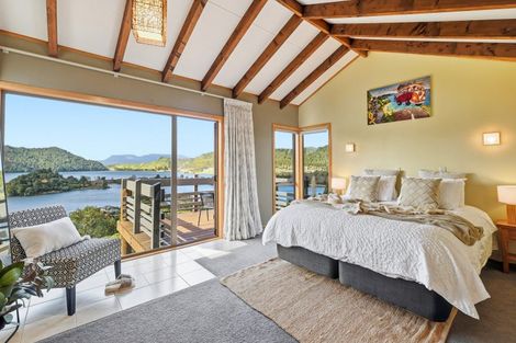 Photo of property in 39 Summit Road, Lake Okareka, Rotorua, 3076