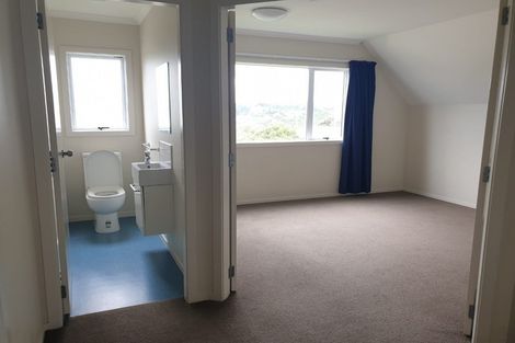 Photo of property in 26a Matatiro Street, Titahi Bay, Porirua, 5022