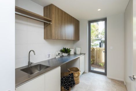Photo of property in 128a Esplanade, Sumner, Christchurch, 8081