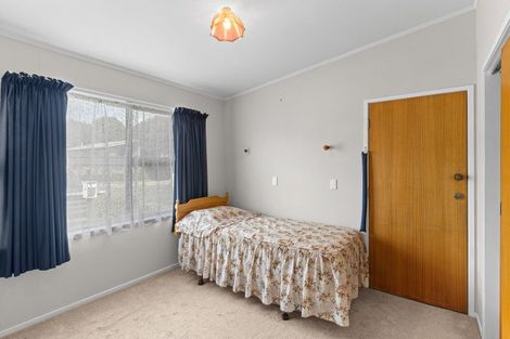 Photo of property in 14a Mace Street, Waitara, 4320