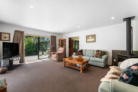 Photo of property in 41 Cloverfields Drive, Waimauku, 0812