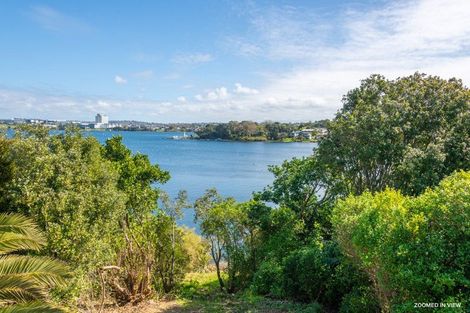 Photo of property in 314c Hurstmere Road, Takapuna, Auckland, 0622