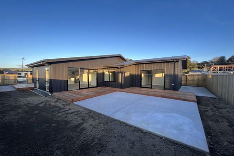 Photo of property in 8 Chrisp Street, Halswell, Christchurch, 8025