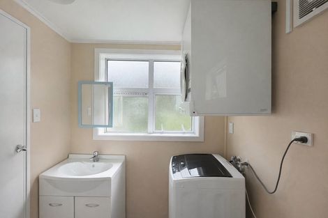 Photo of property in 90 Nairn Street, Mount Cook, Wellington, 6011