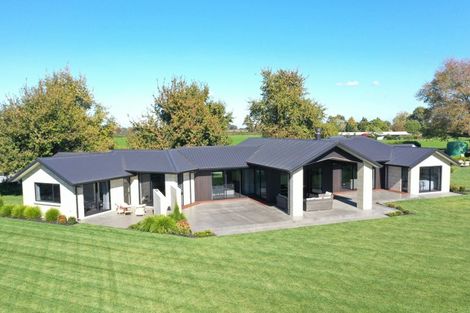 Photo of property in 300 Pickering Road, Tamahere, Hamilton, 3283
