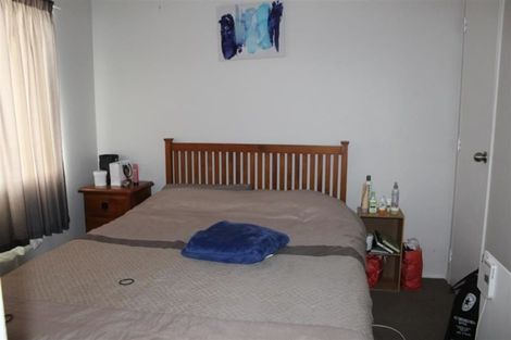 Photo of property in 1/59 Takanini Road, Takanini, 2112