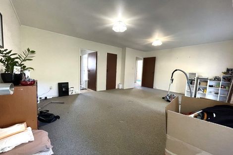 Photo of property in 2/26 Angelo Avenue, Howick, Auckland, 2014