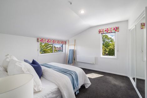 Photo of property in 1/86 Springfield Road, St Albans, Christchurch, 8014