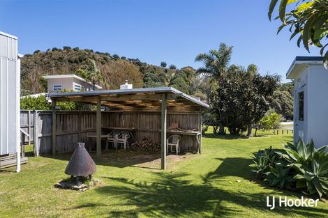 Photo of property in 65a Bowentown Boulevard, Bowentown, Waihi Beach, 3177