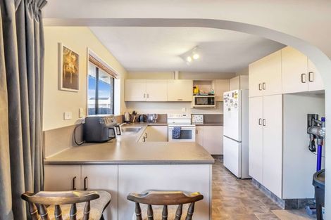 Photo of property in 2b Glenvale Drive, Kaiapoi, 7630