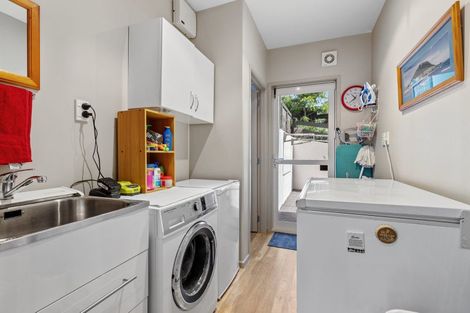 Photo of property in 37 Contour Avenue, Pyes Pa, Tauranga, 3112