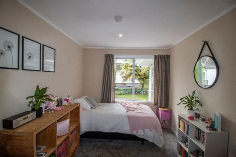 Photo of property in 21 Rata Street, Matamata, 3400