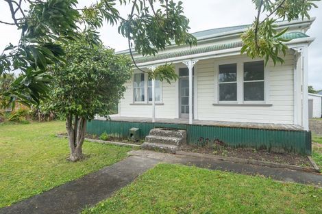 Photo of property in 20 Winter Street, Mangapapa, Gisborne, 4010