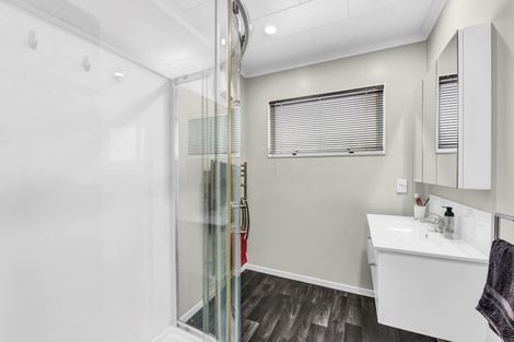 Photo of property in 175 Hill Street, Richmond, 7020