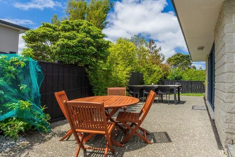 Photo of property in 22 Regent Drive, Paraparaumu Beach, Paraparaumu, 5032