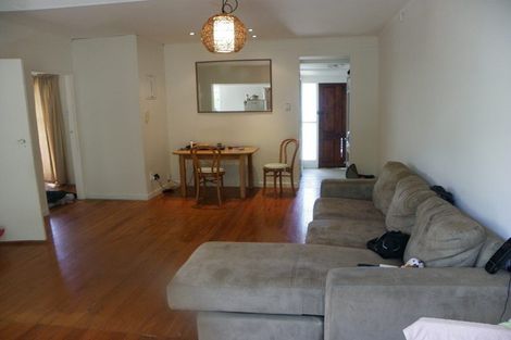 Photo of property in 2/46a Salisbury Road, Birkdale, Auckland, 0626