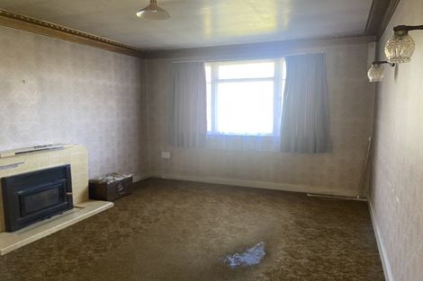 Photo of property in 45 Albert Street, Netherby, Ashburton, 7700