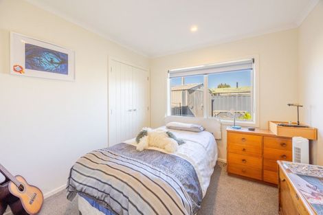 Photo of property in 37 Higginson Street, Otane, 4202