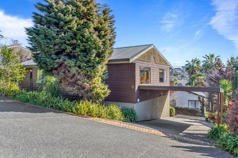 Photo of property in 12/76 Target Road, Totara Vale, Auckland, 0629