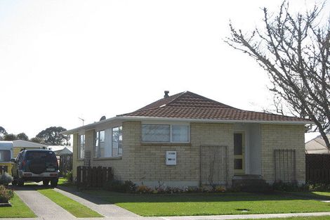 Photo of property in 58 Awatapu Drive, Whakatane, 3120