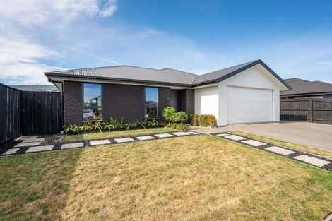 Photo of property in 5 Shepperton Street, Richmond, 7020