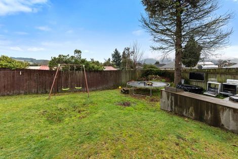 Photo of property in 307 Malfroy Road, Pomare, Rotorua, 3015