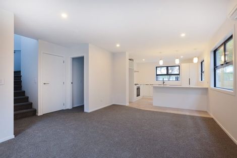 Photo of property in 12 Marion Street, Hoon Hay, Christchurch, 8025