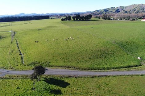 Photo of property in 671 Cornwall Road, East Taratahi, Carterton, 5887