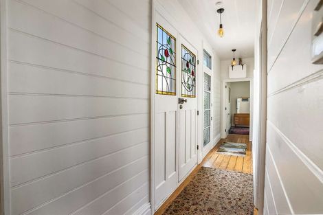 Photo of property in 139 Milton Street, Somerfield, Christchurch, 8024