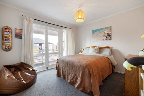 Photo of property in 20 Highland Drive, Pukete, Hamilton, 3200