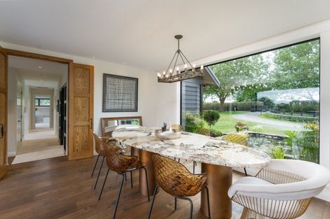 Photo of property in 119 Racecourse Road, Cambridge, 3493