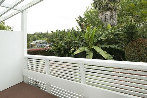 Photo of property in 115/33 Beresford Street Central, Bayswater, Auckland, 0622