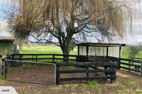 Photo of property in 41 Sheehan Street, Kihikihi, Te Awamutu, 3800