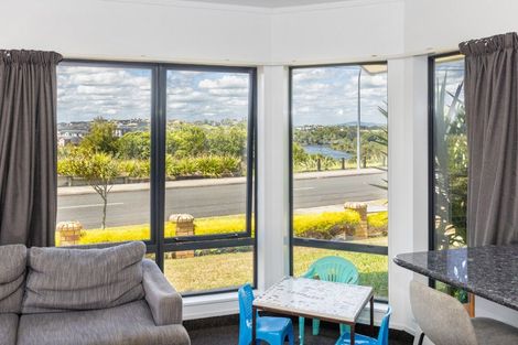 Photo of property in 229 Pukete Road, Pukete, Hamilton, 3200