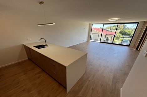 Photo of property in 1/6 Princess Street, Waitara, 4320