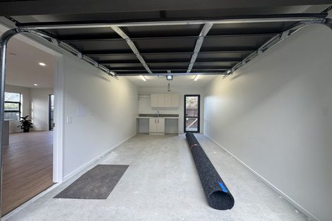 Photo of property in 41 Newmark Street, Bishopdale, Christchurch, 8053