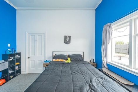 Photo of property in 25 Durie Street, Durie Hill, Whanganui, 4500