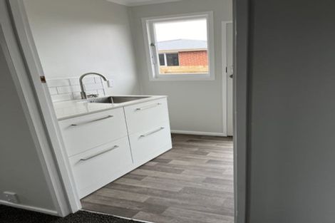 Photo of property in 20 Inglis Street, Mosgiel, 9024