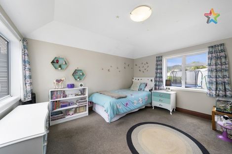 Photo of property in 75 Pilmuir Street, Hutt Central, Lower Hutt, 5010