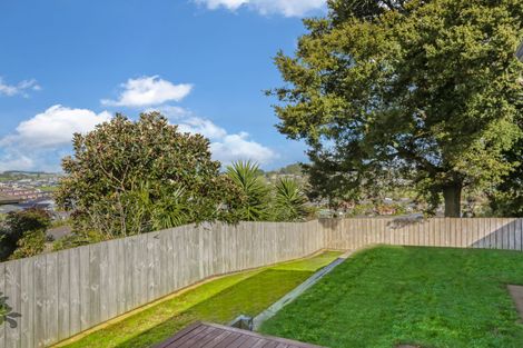 Photo of property in 129 Valley Road, Pukekohe, 2120