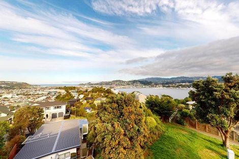 Photo of property in 7/21 Duchess Place, Maupuia, Wellington, 6022