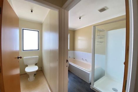 Photo of property in 4 Werneth Street, Atawhai, Nelson, 7010