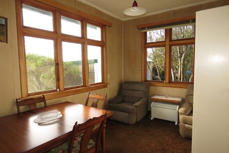 Photo of property in 74 Dome Street, Newfield, Invercargill, 9812