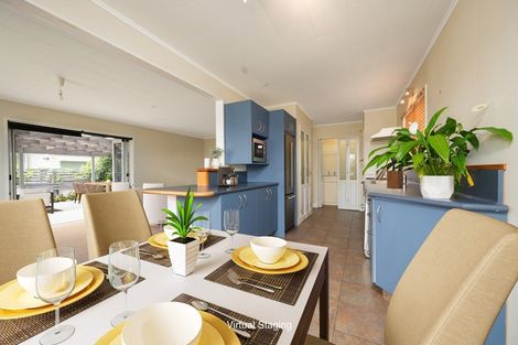 Photo of property in 17 Ryan Crescent, Greenmeadows, Napier, 4112