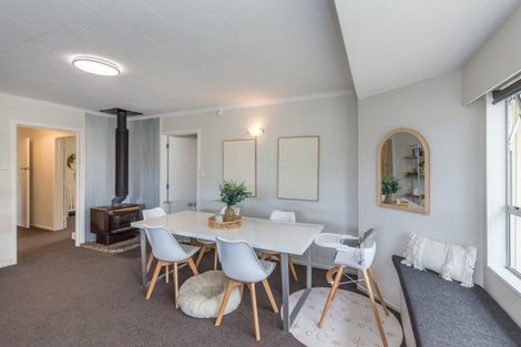 Photo of property in 279 Kimberley Road, Levin, 5571