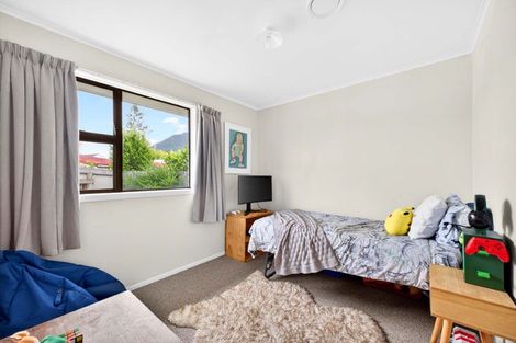 Photo of property in 3 Weld Street, Kawerau, 3127