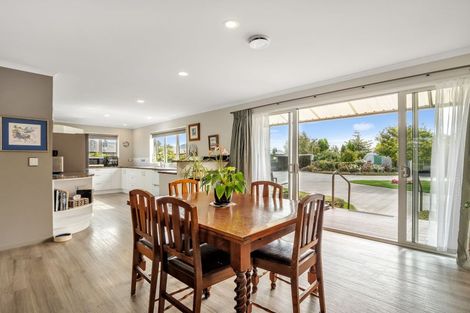 Photo of property in 4/184 Carters Road, Amberley, 7410