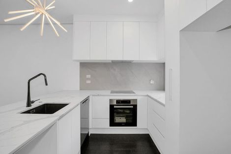 Photo of property in 18c St Michaels Avenue, Point Chevalier, Auckland, 1022